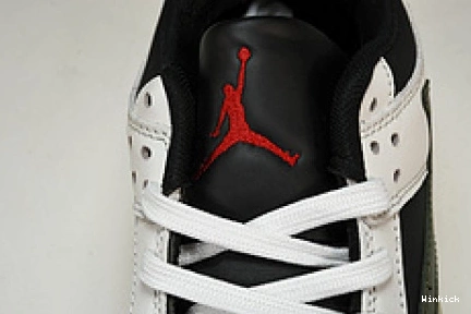 The Check Jordan Travis FZ8117-1001 Scott x Cut 1024